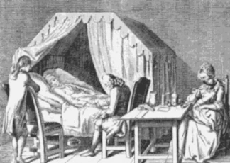 Colonial Medicine