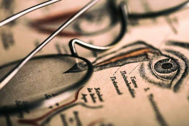 medical history theme